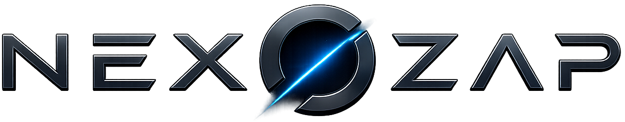 NEXOZAP